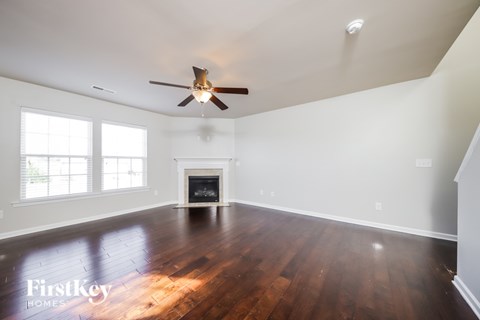 5721 Midstream Circle 3 Beds Apartment for Rent