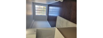 70-1.5 - Boul Henri Bourassa, MTL,H3L1M7