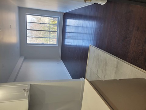 70 Boulevard Henri Bourassa O 1 Bed Apartment for Rent - Photo Gallery 2