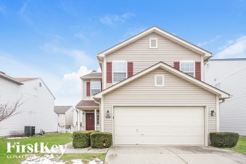10483 Day Star Drive 3 Beds Apartment for Rent
