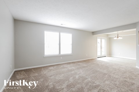 10483 Day Star Drive 3 Beds Apartment for Rent