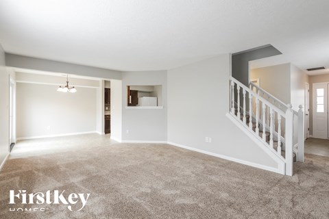 10483 Day Star Drive 3 Beds Apartment for Rent