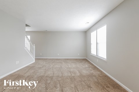 10483 Day Star Drive 3 Beds Apartment for Rent