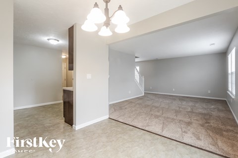 10483 Day Star Drive 3 Beds Apartment for Rent