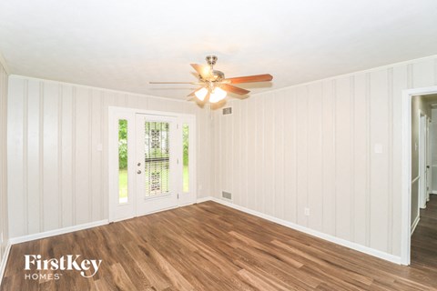1781 Dorrie Lane 3 Beds Apartment for Rent