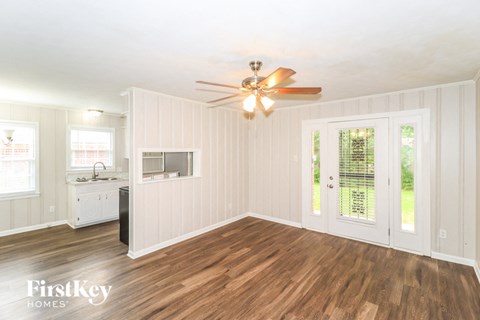 1781 Dorrie Lane 3 Beds Apartment for Rent