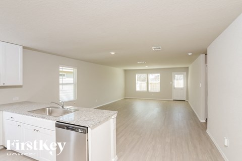 1822 Morse Way 3 Beds Apartment for Rent
