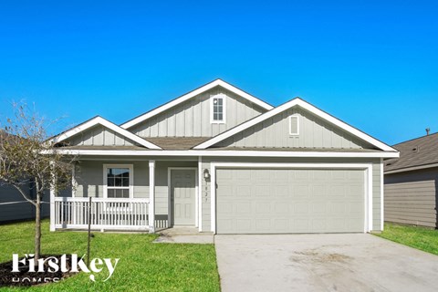 1827 Morse Way 4 Beds Apartment for Rent