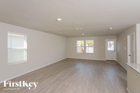 1827 Morse Way 4 Beds Apartment for Rent