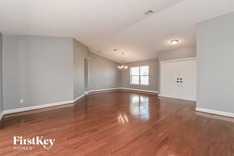 2226 NW 1St Street 3 Beds Apartment for Rent