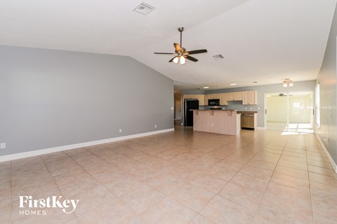 2226 NW 1St Street 3 Beds Apartment for Rent