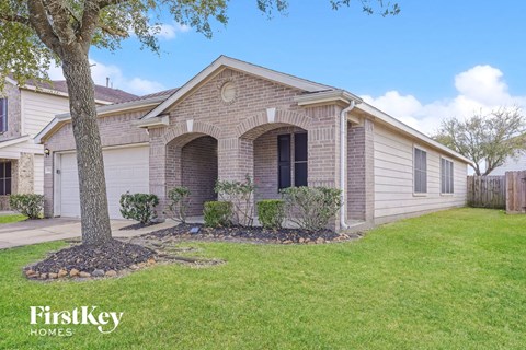 29311 Legends Hill Drive 3 Beds Apartment for Rent