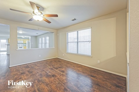 29311 Legends Hill Drive 3 Beds Apartment for Rent