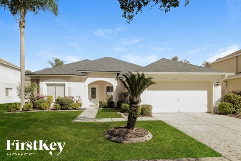 4234 BALINGTON DRIVE 4 Beds Apartment for Rent