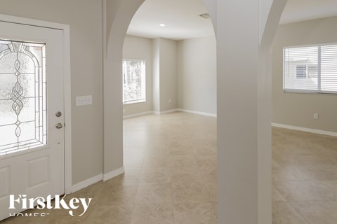4234 BALINGTON DRIVE 4 Beds Apartment for Rent