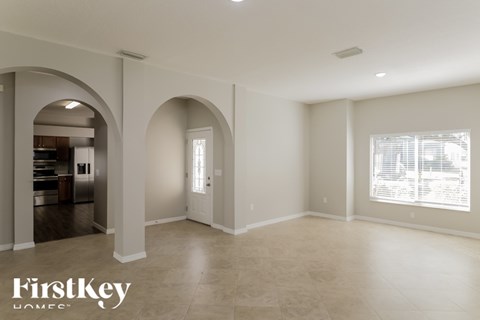 4234 BALINGTON DRIVE 4 Beds Apartment for Rent
