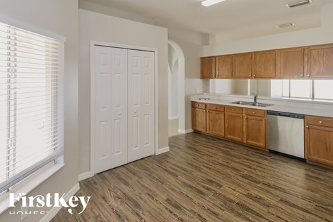 4234 BALINGTON DRIVE 4 Beds Apartment for Rent
