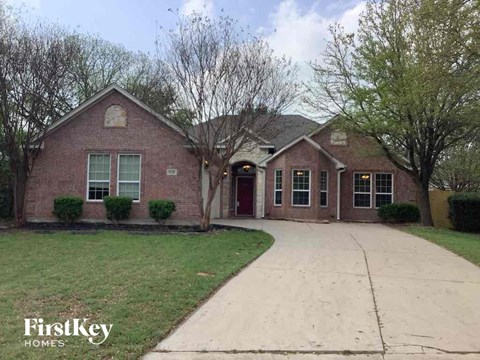 5228 Estrella Lane 3 Beds Apartment for Rent
