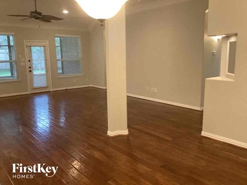 5228 Estrella Lane 3 Beds Apartment for Rent