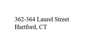362-364 Laurel Street 1-2 Beds Apartment for Rent