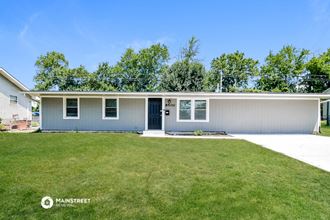 8500 E 91ST ST 5 Beds Apartment for Rent