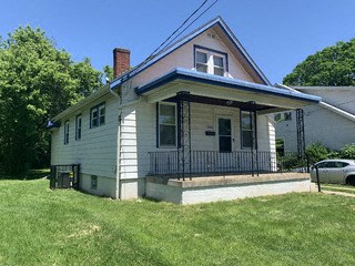 1946 Emerson Ave 2 Beds Apartment for Rent