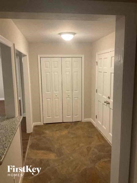 184 Fremont Loop 3 Beds Apartment for Rent