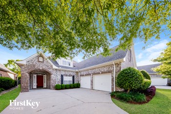 188 BELVEDERE DRIVE BIRMINGHAM, AL 35242