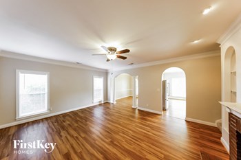 188 BELVEDERE DRIVE BIRMINGHAM, AL 35242
