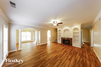 188 BELVEDERE DRIVE BIRMINGHAM, AL 35242