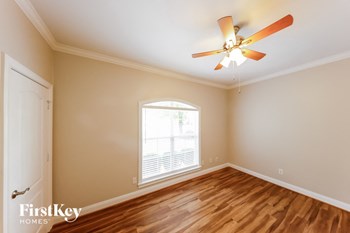 188 BELVEDERE DRIVE BIRMINGHAM, AL 35242