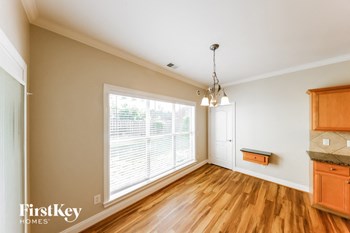188 BELVEDERE DRIVE BIRMINGHAM, AL 35242