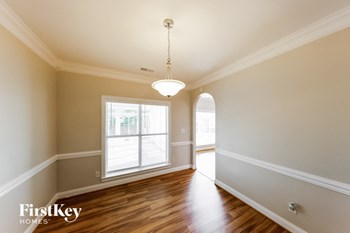 188 BELVEDERE DRIVE BIRMINGHAM, AL 35242