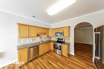 188 BELVEDERE DRIVE BIRMINGHAM, AL 35242