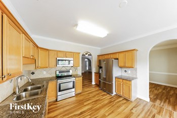 188 BELVEDERE DRIVE BIRMINGHAM, AL 35242