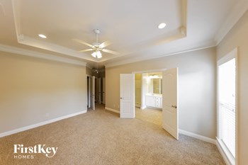 188 BELVEDERE DRIVE BIRMINGHAM, AL 35242