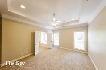 188 BELVEDERE DRIVE BIRMINGHAM, AL 35242