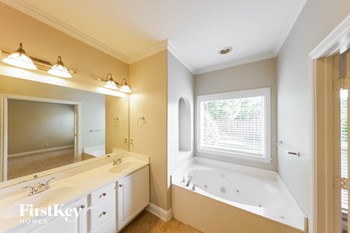 188 BELVEDERE DRIVE BIRMINGHAM, AL 35242