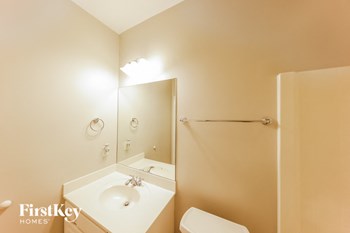 188 BELVEDERE DRIVE BIRMINGHAM, AL 35242