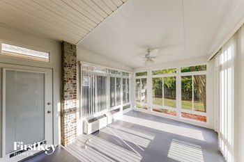 188 BELVEDERE DRIVE BIRMINGHAM, AL 35242