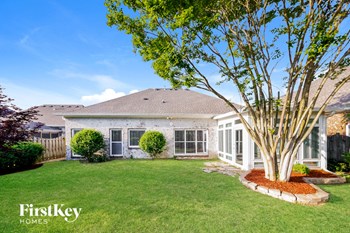 188 BELVEDERE DRIVE BIRMINGHAM, AL 35242