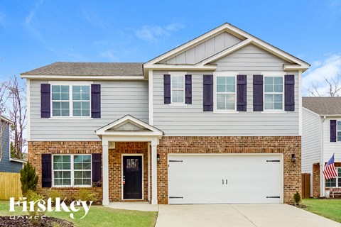 229 PARK VIEW CIRCLE 5 Beds Apartment for Rent
