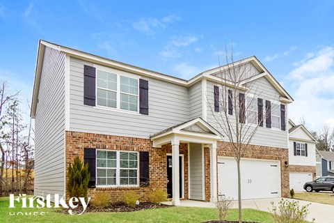 229 PARK VIEW CIRCLE 5 Beds Apartment for Rent