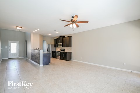 710 Shady Meadow Lane 4 Beds Apartment for Rent