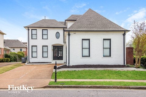 8485 FARLEY AVENUE 4 Beds Apartment for Rent