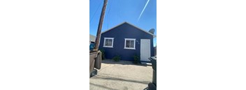 1 Bedroom, 1 Bathroom