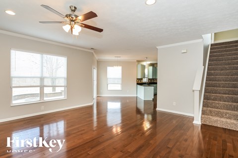 14453 Welford Way 4 Beds Apartment for Rent