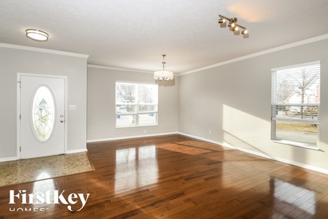 14453 Welford Way 4 Beds Apartment for Rent
