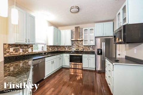 14453 Welford Way 4 Beds Apartment for Rent