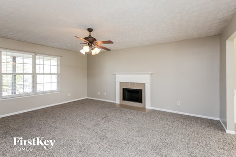 4501 Waterman Drive 4 Beds Apartment for Rent